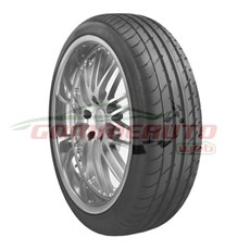 COP. 235/55WR19 TOYO PROXES T1 SPORT SUV 101W